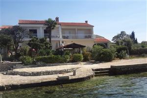 Apartment - Petrcane ( Zadar )