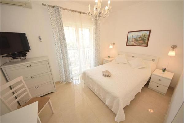 Apartment A3, for 3 persons