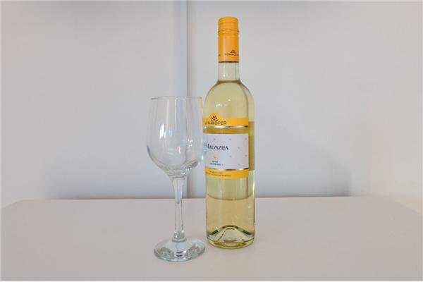 Lägenhet A1, för 5 personer