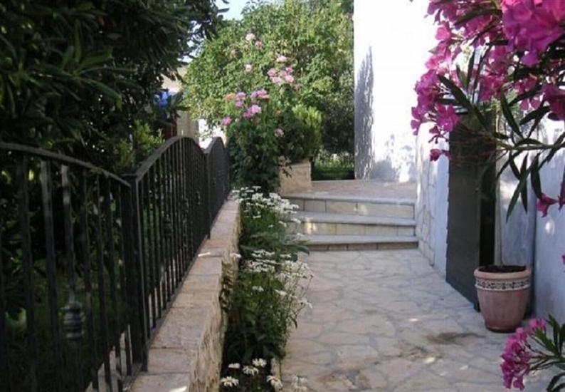 Apartments Blue Skies