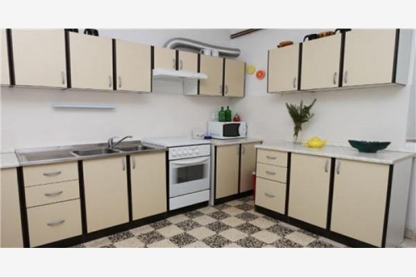 Room S2, for 2 persons