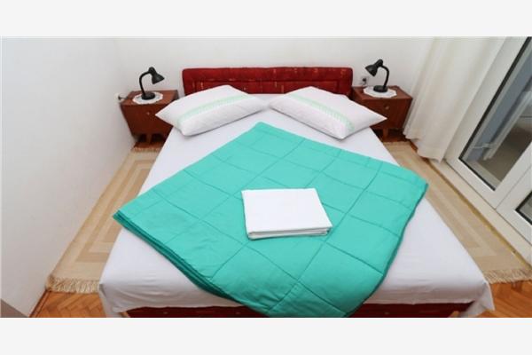 Room S3, for 2 persons