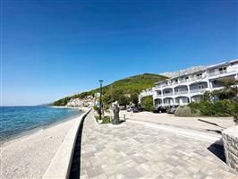 Apartment - Zaostrog (Makarska)