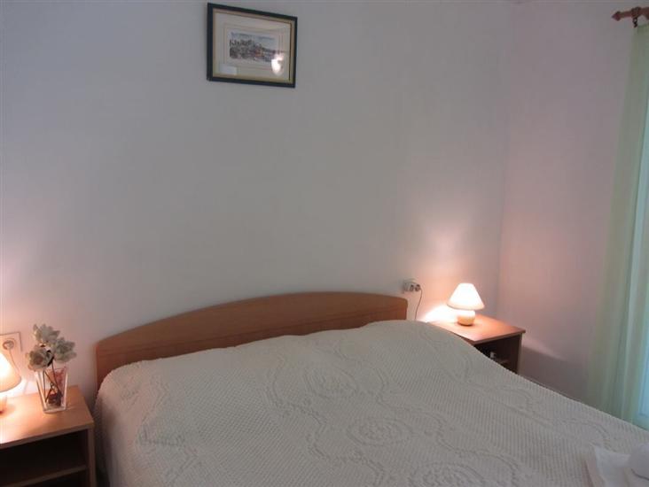 Appartamento A1, per 2 persone