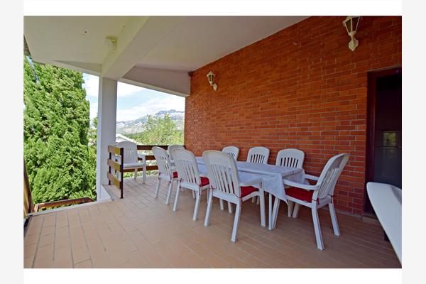 Apartman A2, na 5 osebe