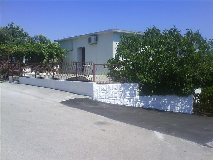 Apartament Marino