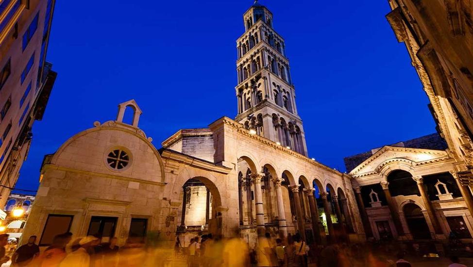 Апартамент Zdrav