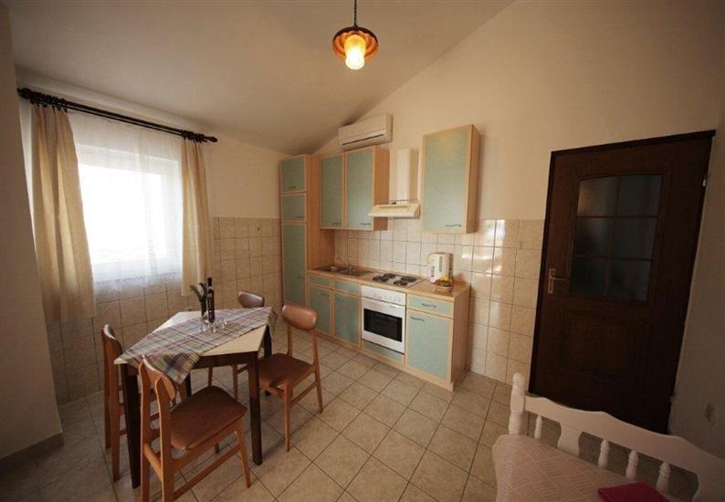 Apartman A3, na 2 osebe