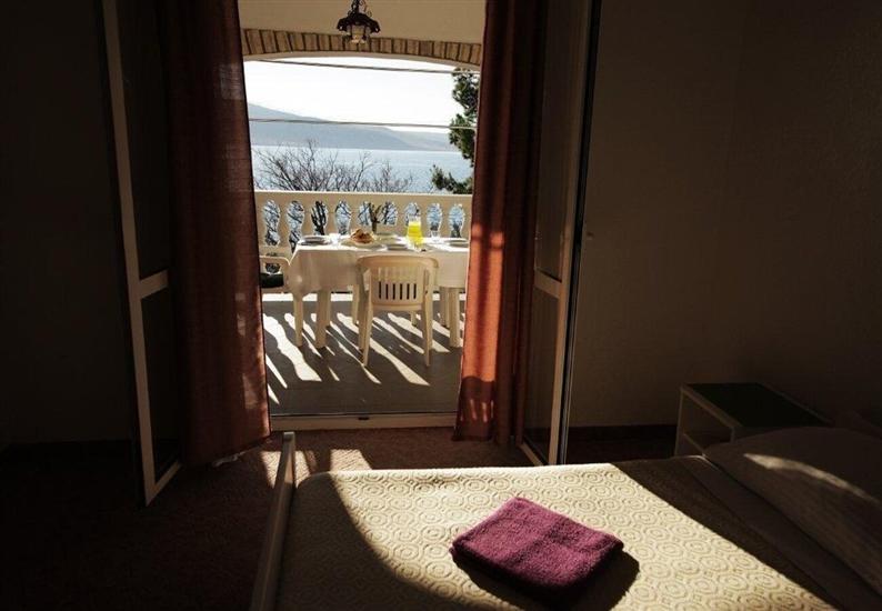 Apartman A3, na 2 osebe