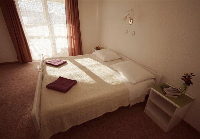 Apartman A3, na 2 osebe