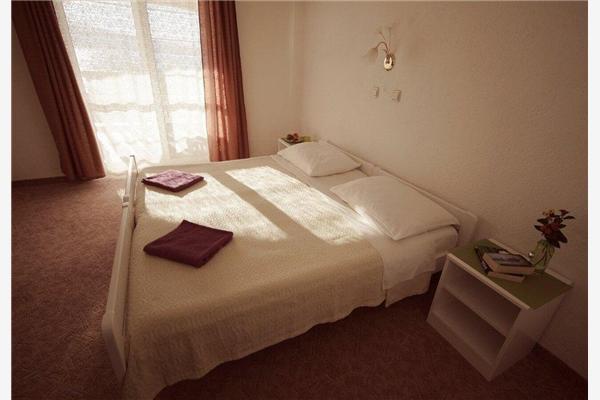 Apartman A3, na 2 osebe