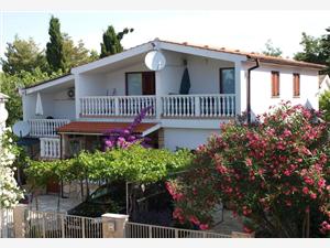 Apartament Riwiera Zadar,RezerwujDobriOd 390 zl