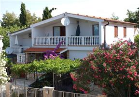 Apartman - Sabunike (Privlaka)