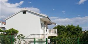 Apartmán - Okrug Gornji (Ciovo)
