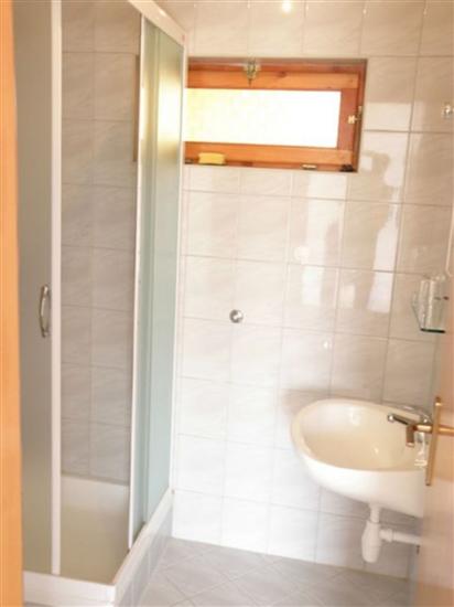 Apartman A1, na 3 osebe