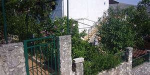 Apartment - Okrug Donji (Ciovo)