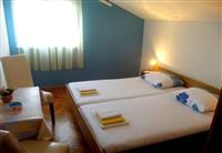 Комната S2, для 2 лиц