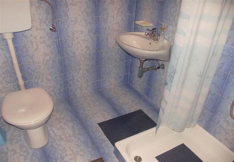 Комната S2, для 2 лиц