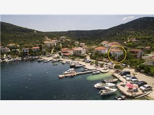 Apartment Split and Trogir riviera,BookJereFrom 69 €