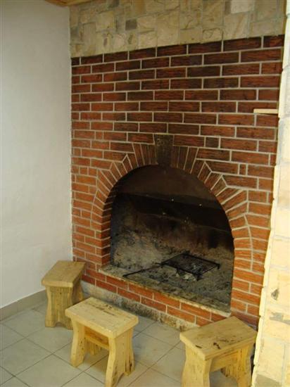 Apartment Daria Jure