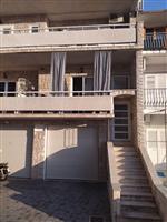 Apartment - Podgora