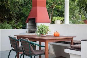 Apartment - Makarska