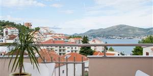 Apartment - Okrug Gornji (Ciovo)