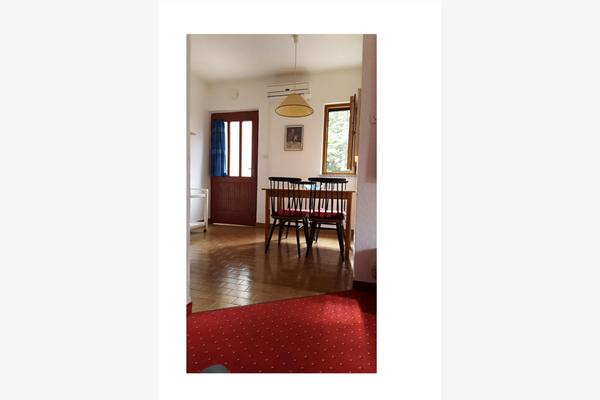 Apartment A3, for 4 persons