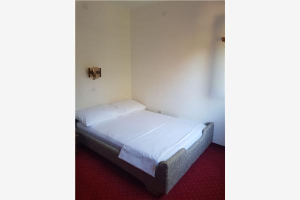 Apartment A3, for 4 persons