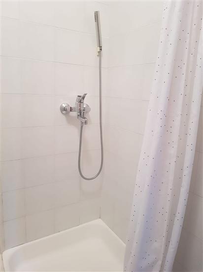 Apartment A3, for 4 persons