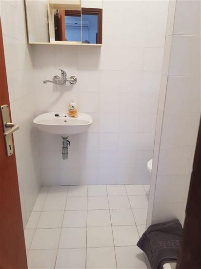Apartment A3, for 4 persons