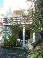 Apartment - Biograd