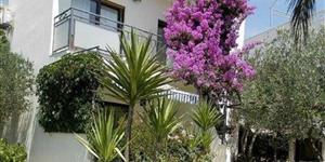House - Rogoznica
