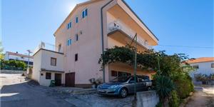 Apartman - Trogir