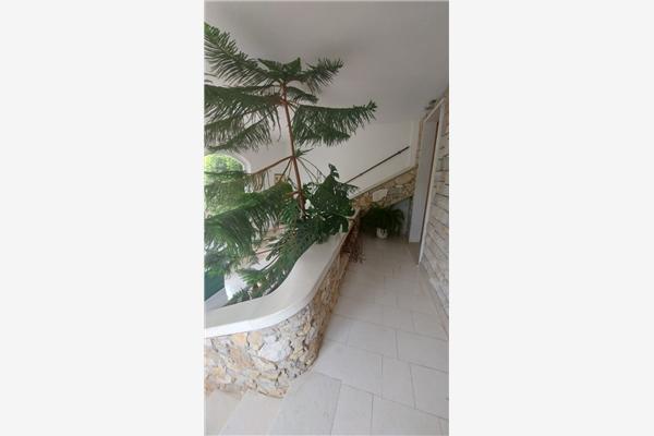 Apartment A4, for 2 persons