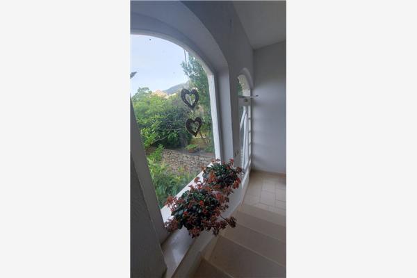 Apartment A4, for 2 persons