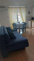 Apartment A6, for 3 persons