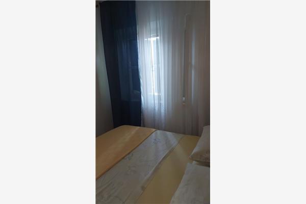 Apartment A6, for 3 persons