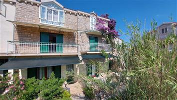 Apartment - Bol - island Brac