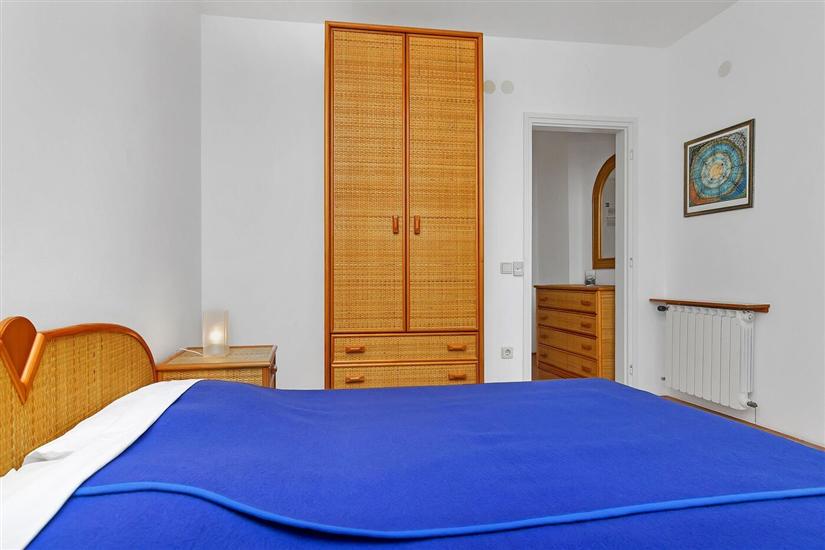 Room S11, for 2 persons