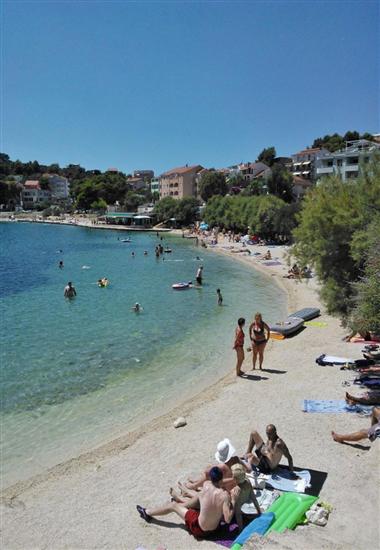 Apartments Pera
