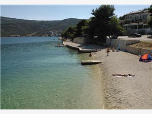 Apartment Split and Trogir riviera,BookPeraFrom 83 €