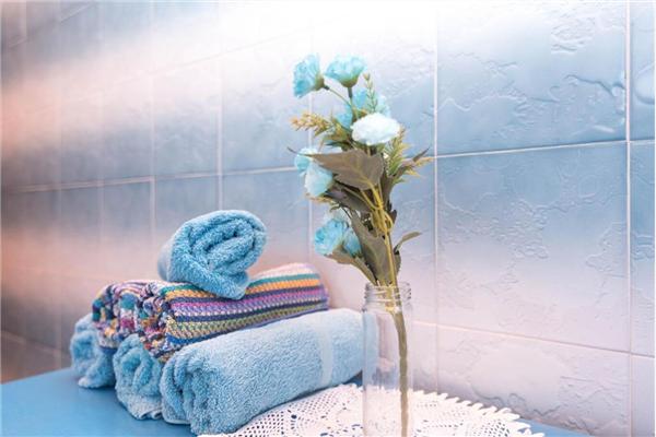 Apartment A4, for 5 persons