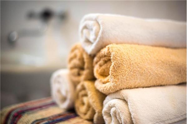 Apartment A5, for 5 persons