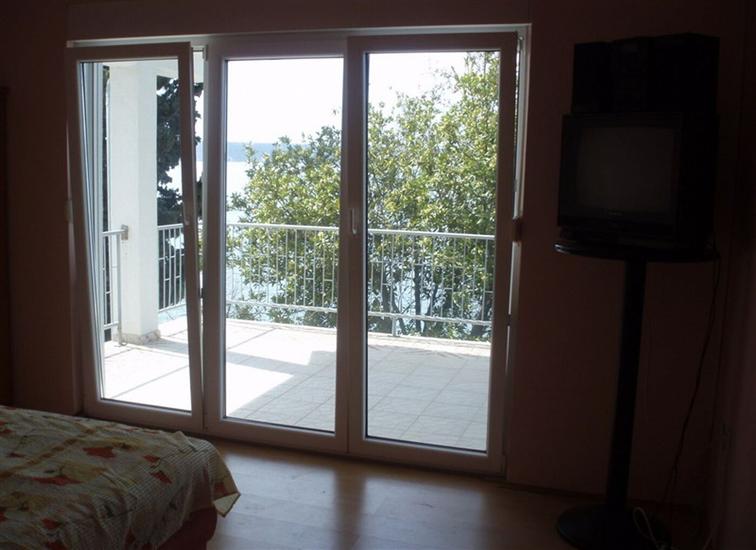 Apartament A2, dla 3 osób