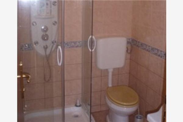 Apartment A2, for 3 persons