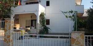 Appartement - Karin Gornji
