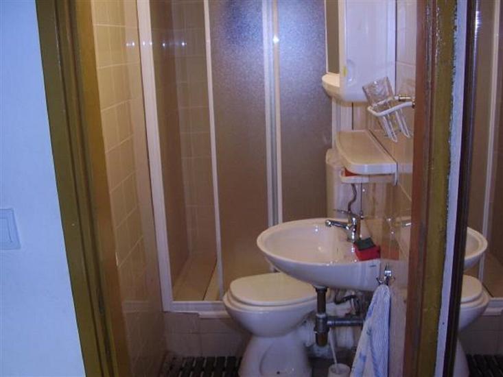 Apartament A4, dla 5 osób
