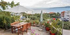 Apartment - Brela