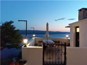 Apartment Split and Trogir riviera,BookMarkoFrom 97 €